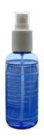 M-FIX SPRAY FIXATIVE FOR CYTODIAGNOS